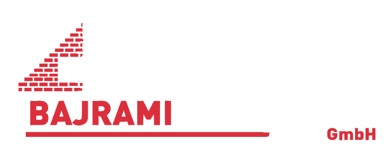 Bajrami Bauservice GmbH