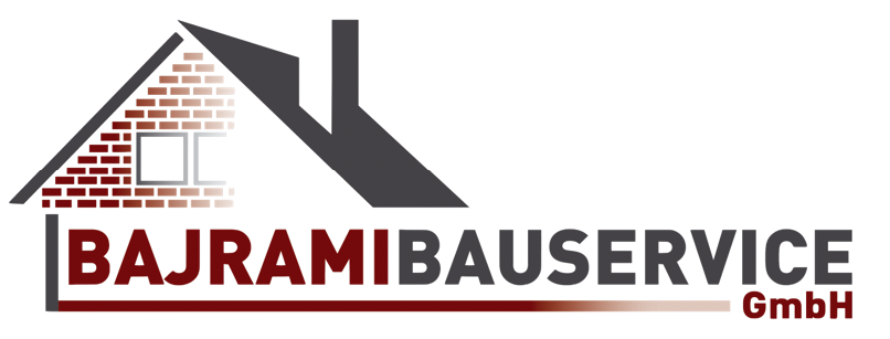 Bajrami Bauservice GmbH